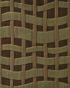 BROADLOOM 13' (3.96m)