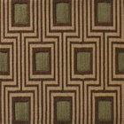 BROADLOOM 13' (3.96m)