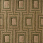 BROADLOOM 13' (3.96m)