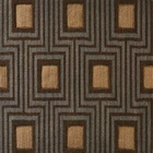 BROADLOOM 13' (3.96m)