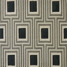 BROADLOOM 13' (3.96m)