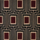 BROADLOOM 13' (3.96m)