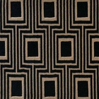BROADLOOM 13' (3.96m)