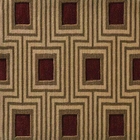 BROADLOOM 13' (3.96m)