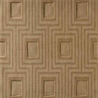 BROADLOOM 13' (3.96m)
