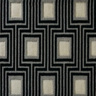 BROADLOOM 13' (3.96m)