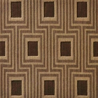 BROADLOOM 13' (3.96m)