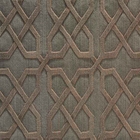BROADLOOM 13' (3.96m)