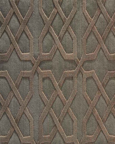 BROADLOOM 13' (3.96m)