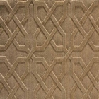 BROADLOOM 13' (3.96m)