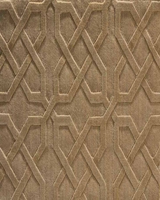 BROADLOOM 13' (3.96m)