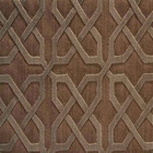 BROADLOOM 13' (3.96m)