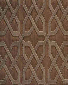BROADLOOM 13' (3.96m)