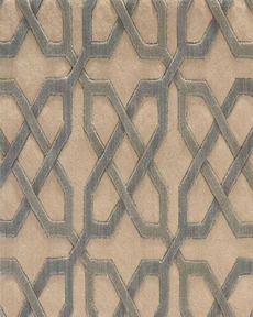 BROADLOOM 13' (3.96m)
