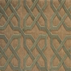 BROADLOOM 13' (3.96m)