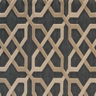 BROADLOOM 13' (3.96m)