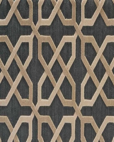 BROADLOOM 13' (3.96m)