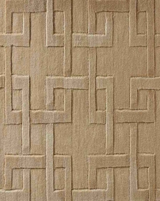 BROADLOOM 13'2'' (4.01m)