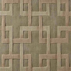 BROADLOOM 13'2'' (4.01m)