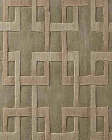 BROADLOOM 13'2'' (4.01m)