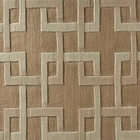 BROADLOOM 13'2'' (4.01m)