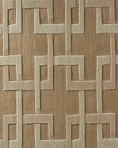 BROADLOOM 13'2'' (4.01m)