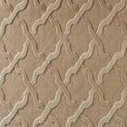 BROADLOOM 13'2'' (4.01m)