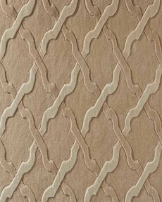 BROADLOOM 13'2'' (4.01m)