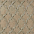 BROADLOOM 13'2'' (4.01m)