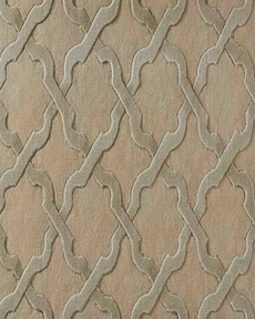 BROADLOOM 13'2'' (4.01m)