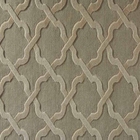 BROADLOOM 13'2'' (4.01m)