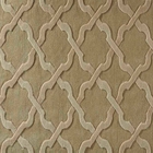 BROADLOOM 13'2'' (4.01m)