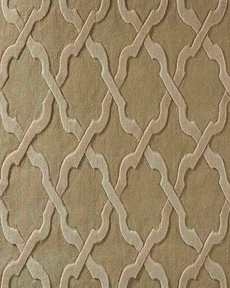 BROADLOOM 13'2'' (4.01m)