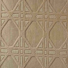 BROADLOOM 13'2'' (4.01m)