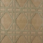 BROADLOOM 13'2'' (4.01m)