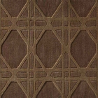 BROADLOOM 13'2'' (4.01m)