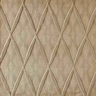 BROADLOOM 13'2'' (4.01m)