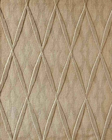 BROADLOOM 13'2'' (4.01m)