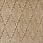 BROADLOOM 13'2'' (4.01m)