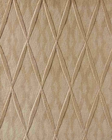 BROADLOOM 13'2'' (4.01m)
