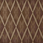 BROADLOOM 13'2'' (4.01m)