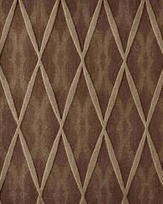 BROADLOOM 13'2'' (4.01m)