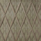 BROADLOOM 13'2'' (4.01m)