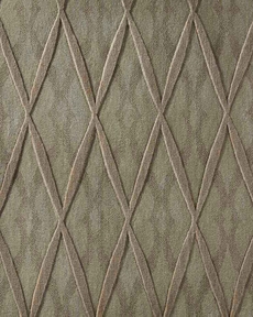 BROADLOOM 13'2'' (4.01m)