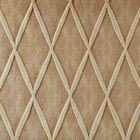 BROADLOOM 13'2'' (4.01m)