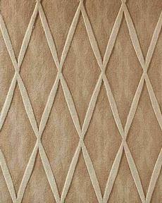 BROADLOOM 13'2'' (4.01m)