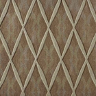 BROADLOOM 13'2'' (4.01m)
