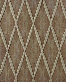 BROADLOOM 13'2'' (4.01m)