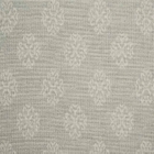 BROADLOOM 13'2'' (4.01m)
