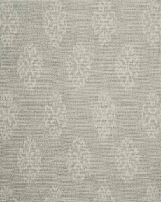 BROADLOOM 13'2'' (4.01m)